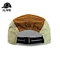 Sporty Style with Custom logo Hat